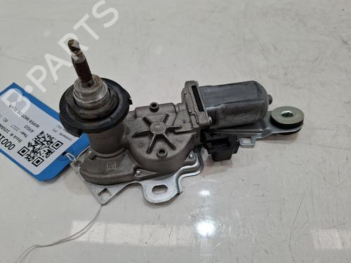 viskermotor-bagrude-toyota-aygo-_b4_-2014-38949099 main image