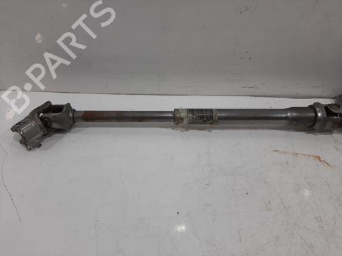 Steering column CITROËN C4 Picasso II 1.6 THP 165 | BP37484803M21 - Image 3