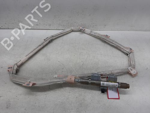 Used Other PORSCHE PANAMERA (970) 3.0 D (250 hp) 26795341