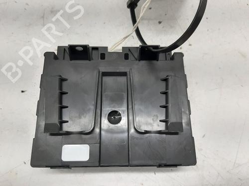 Control unit BMW 7 (G11, G12) 730 d | BP26750846M11 