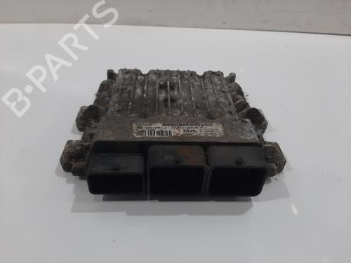 Used Control unit FORD TRANSIT V363 Van (FCD, FDD) 2.2 TDCi RWD (125 hp) 29553550