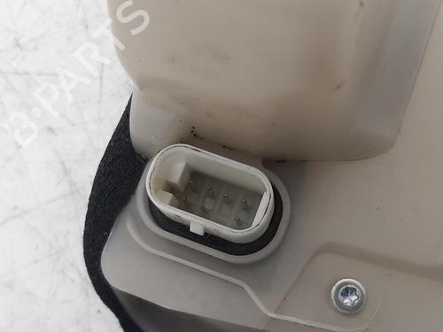Front right lock TESLA MODEL 3 (5YJ3) EV AWD | BP29266429C97 - Image 2