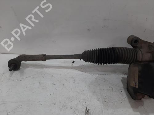 Steering rack FORD FOCUS III 1.6 TDCi | BP36451138M22 - Image 4