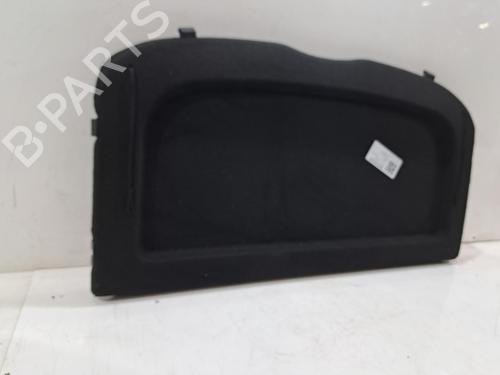 Hattehylle VAUXHALL MOKKA / MOKKA X (J13) 1.4 | BP29809893C85 