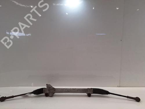 Lenkgetriebe VAUXHALL MOKKA / MOKKA X (J13) 1.6 CDTi | BP28038478M22 