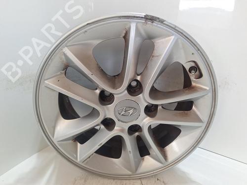 Used Rim Rim 36878828 36878828