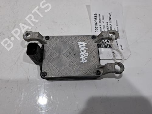 Electronic sensor RENAULT ARKANA I (LCM_, LDN_) 1.6 E-TECH 145 (LDMU) | BP39070748M84 - Image 3