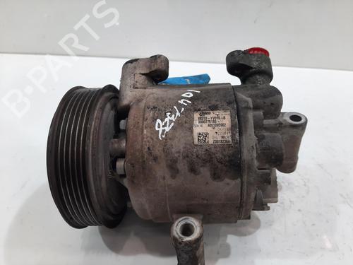 ac-compressor-toyota-aygo-_b4_-2014-34038480 main image