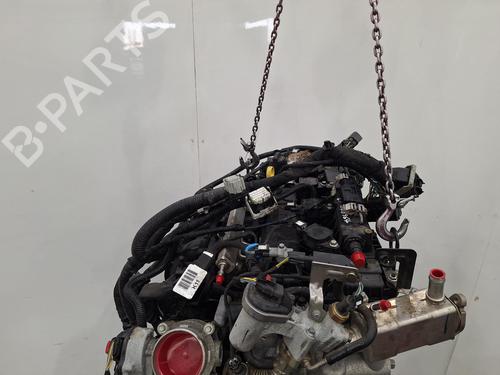 Engine FORD KUGA III (DFK) 2.5 FHEV 4x4 | BP34619360M1  - Image 5