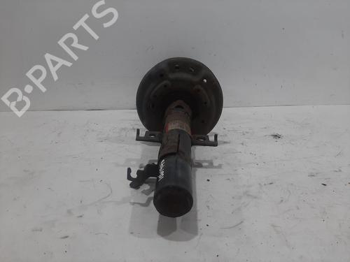 Left front shock absorber RENAULT KADJAR (HA_, HL_) 1.6 dCi 130 4x4 (HLA4) | BP39587104M16 - Image 5