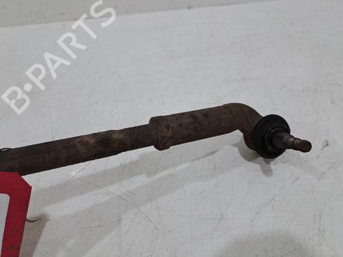Steering rack MAZDA 3 (BL) 1.6 MZR (BL14) | BP39538570M22 - Image 2