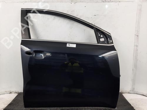 Dør højre fortil KIA SPORTAGE IV (QL, QLE) 1.7 CRDi (116 hp) 32027119