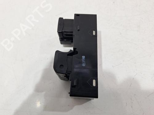 Right front window switch NISSAN MICRA IV (K13K, K13KK) 1.2 | BP31999693I26 - Image 4