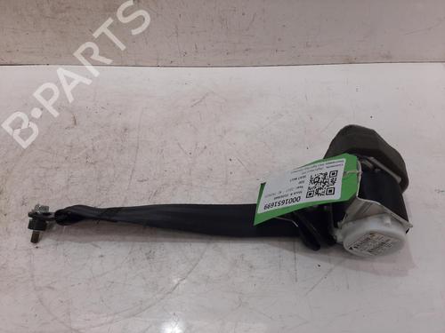 other-fiat-500-312_-2007-32757449 main image