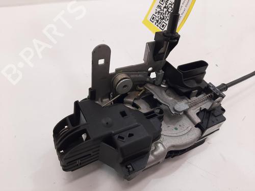 Other VOLVO V40 Hatchback (525) D4 | BP33940664O1 - Image 4