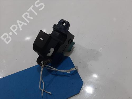 Left front window switch HYUNDAI i10 II (BA, IA) 1.0 | BP36811818I27 - Image 2