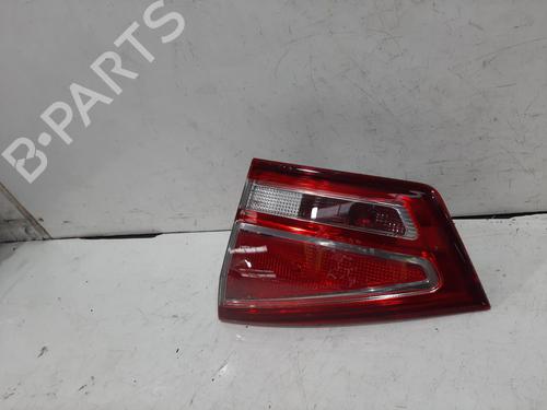Højre baglygte FORD B-MAX (JK) 1.0 EcoBoost | BP29922571C35