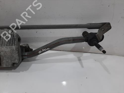 Front wiper motor AUDI A4 B8 Avant (8K5) 2.0 TDI | BP30095213M29