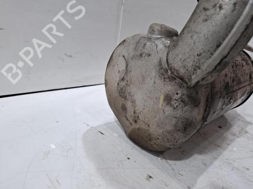 Particulate filter RENAULT CAPTUR I (J5_, H5_) 1.5 dCi 90 (J5N4, J5M5, J5MW, J5M6, J5AL, J5AJ) | BP40466767M81 - Image 6