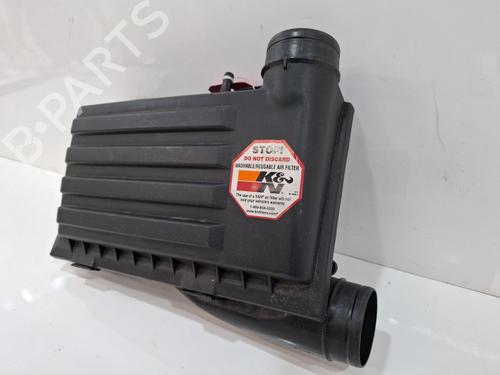 Air filter box SEAT LEON (5F1) 1.2 TSI | BP40454923M87 - Image 5