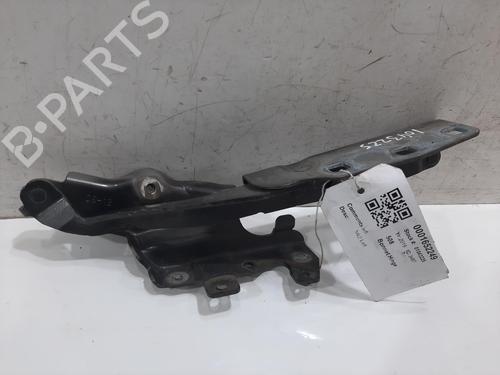 other-peugeot-508-ii-fb_-fh_-f3_-2018-32757511 main image