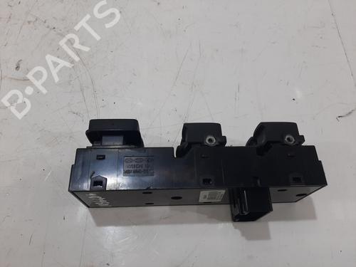 Switch KIA SPORTAGE III (SL) 2.0 CRDi AWD | BP30870049I30