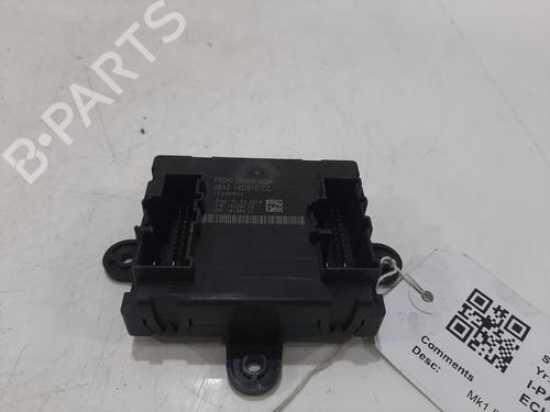 Control unit JAGUAR I-PACE (X590) EV400 AWD | BP30608675M11 - Image 3
