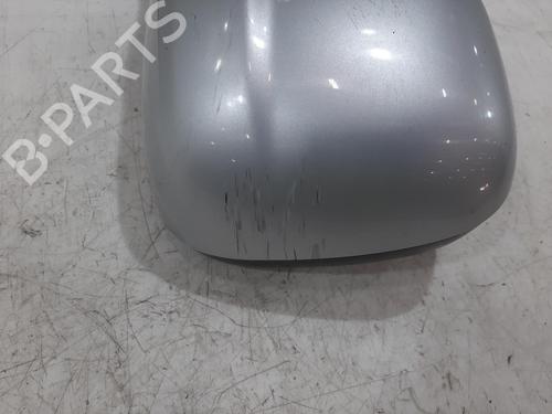 Retrovisor esquerdo PEUGEOT PARTNER Tepee 1.6 BlueHDi 100 | BP37853241C26 - Image 5