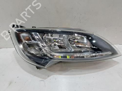 Right headlight PEUGEOT BOXER Van 2.0 BlueHDi 130 | BP38969859C29 - Image 3