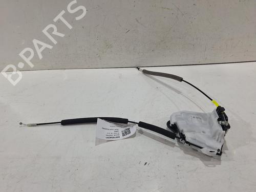 BP31628276O1 main image