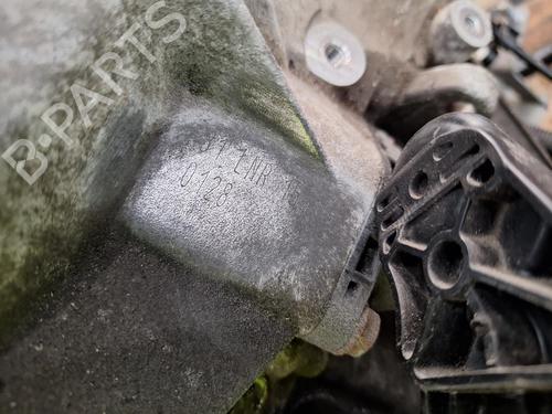 Gearbox VW POLO V (6R1, 6C1) 1.2 | BP29417904M3 