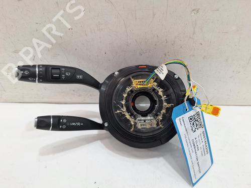 Used Switch MERCEDES-BENZ A-CLASS (W176) A 200 CDI / d (176.008) (136 hp) 27365656