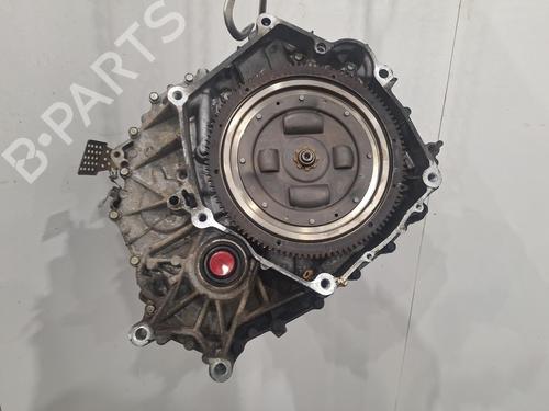 Used Gearbox HONDA JAZZ II (GD_, GE3, GE2) 1.3 iDSi (GD1) (83 hp) 31812685