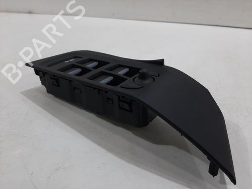 Switch JAGUAR I-PACE (X590) EV400 AWD | BP29417156I30 