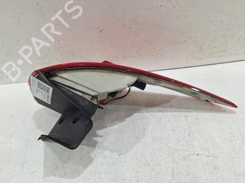 Left taillight FORD KUGA II (DM2) 2.0 TDCi | BP31928103C34