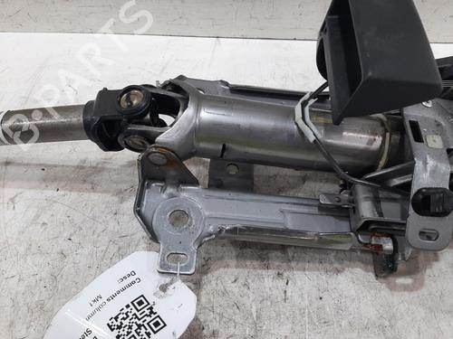 Steering column DS DS 3 / DS 3 CROSSBACK (UR_, UC_, UJ_) 1.2 PureTech 130 (URHNSS) | BP31361204M21