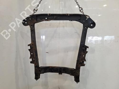 Subframe DACIA SANDERO II TCe 90 (B8M1, B8MA, B8AC) | BP36451739M9  - Image 5