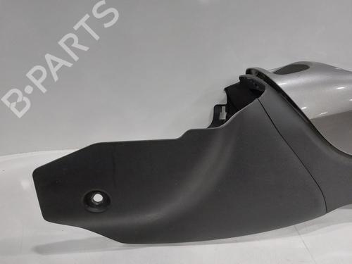 Middle console NISSAN JUKE (F15) 1.6 | BP26794586I22 