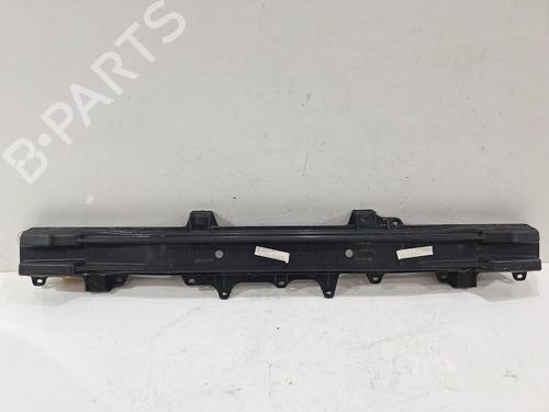 Used Rear bumper reinforcement HYUNDAI i10 III (AC3, AI3) 1.2 MPi (79 hp) 32171906