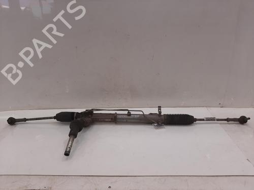 Used Steering rack Steering rack CITROËN JUMPY II Van 1.6 HDi 90 8V (90 hp) 35768151 35768151