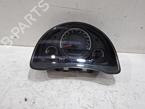 Used Instrument cluster Instrument cluster 39657613 39657613