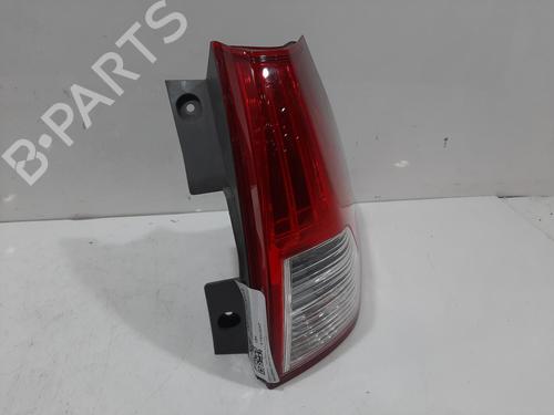 right-taillight-honda-cr-v-iv-rm_-2012-36403858 main image