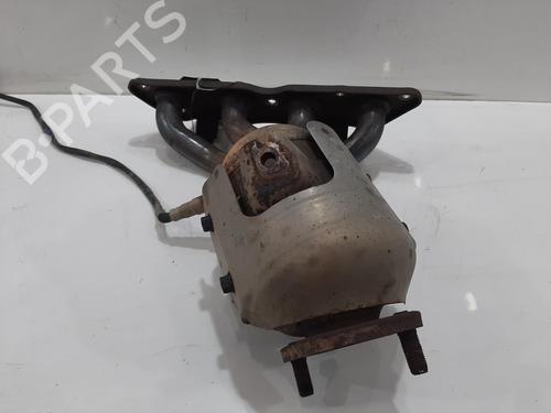 Catalyst HYUNDAI ix20 (JC) 1.6 | BP26773973M10 