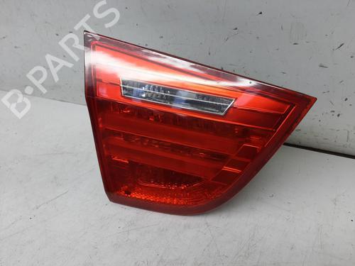 Left taillight BMW 3 (E90) 320 d | BP26851182C34 