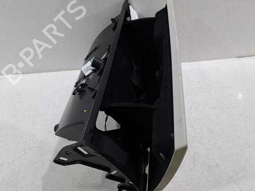 Glove box JAGUAR I-PACE (X590) EV400 AWD | BP30324252C95