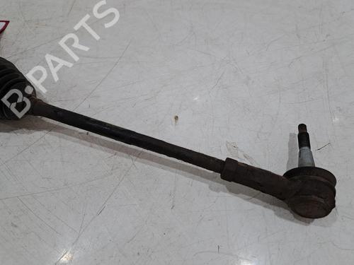 Steering rack VAUXHALL ANTARA A (L07) 2.2 CDTi 4x4 | BP39538540M22 - Image 2