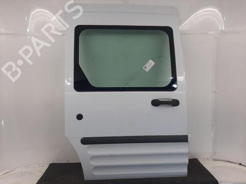 Used Right slide door FORD TRANSIT CONNECT (P65_, P70_, P80_) 1.8 TDCi (90 hp) 27259220