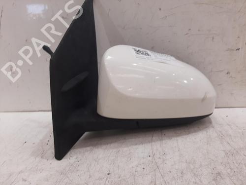 Retrovisor esquerdo PEUGEOT 108 1.0 VTi | BP37082273C26 - Image 6