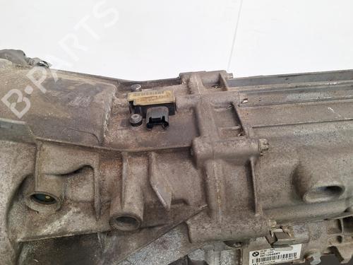 Gearbox BMW 1 (F21) 116 i | BP36811367M3 - Image 3