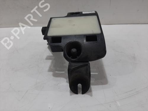 Control unit JAGUAR I-PACE (X590) EV400 AWD | BP29060766M11